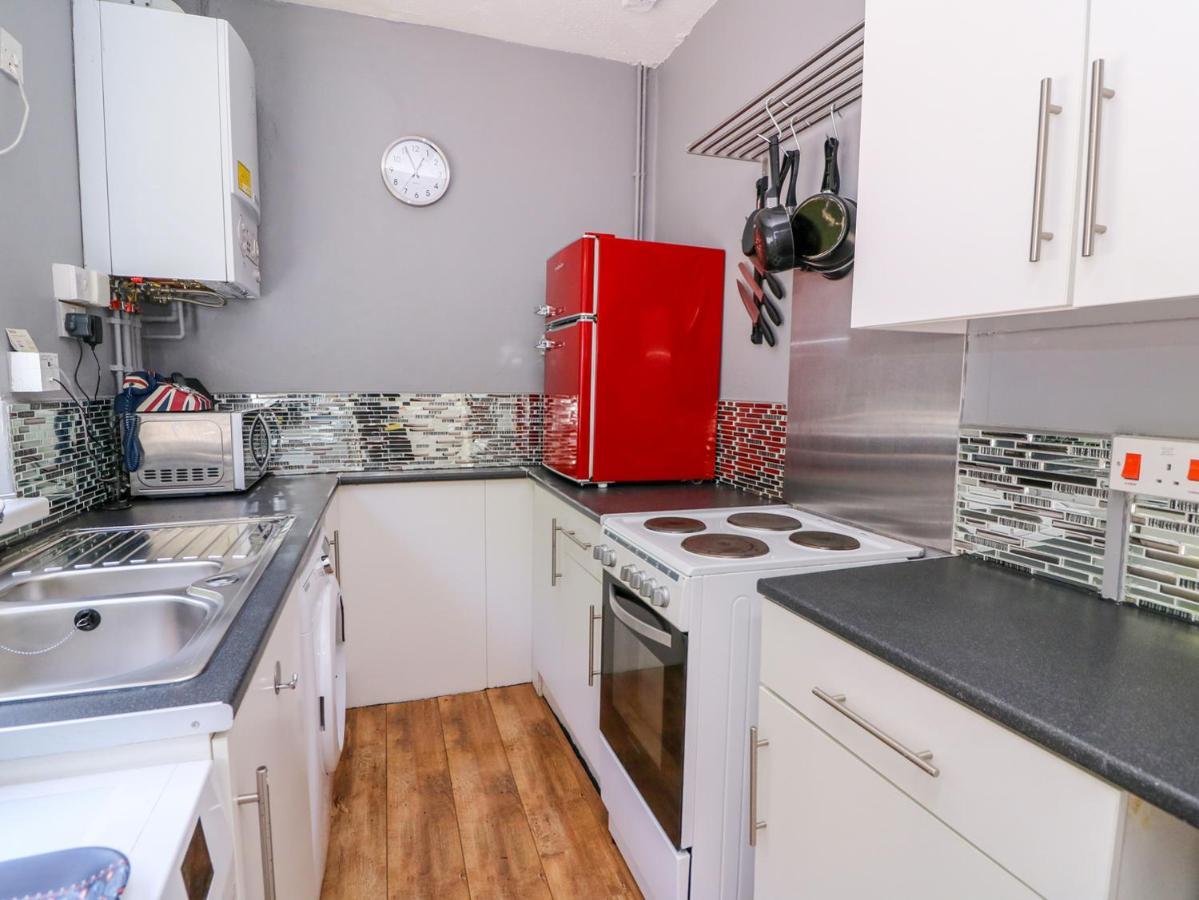 River Cottage Port Talbot Kültér fotó